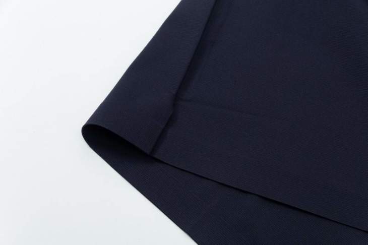 Picture of Descente Polo Shirts Short _SKUDescenteS-XLaztx1089928619